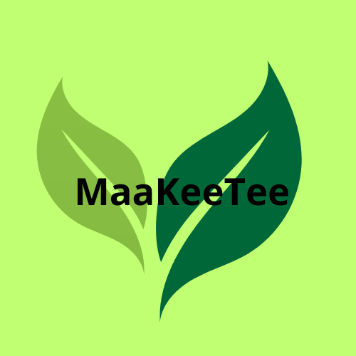 MaaKeeTee